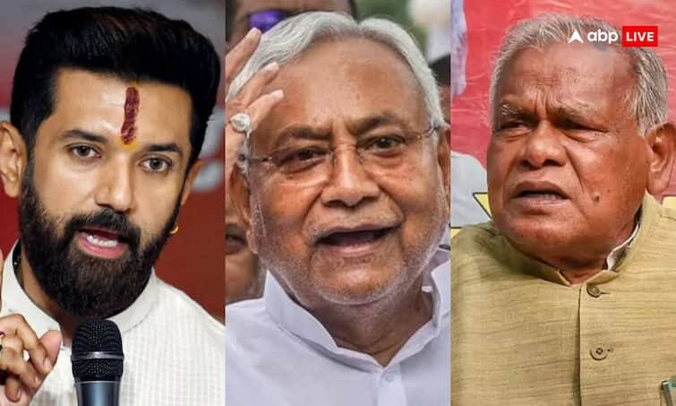 Bihar Election: NDA To Release Joint Manifesto Today After Mahagathbandhan's 'Tejashwi Pran'
