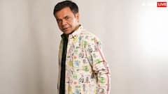 राजपाल यादव ने विदेश यात्रा के लिए दिल्ली हाई कोर्ट से मांगी इजाजत, जानें- पूरा मामला