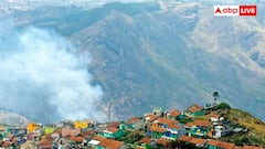 भारत के इस गांव को कहा जाता है 'NRI गांव', जानें क्या है इसके पीछे की वजह?