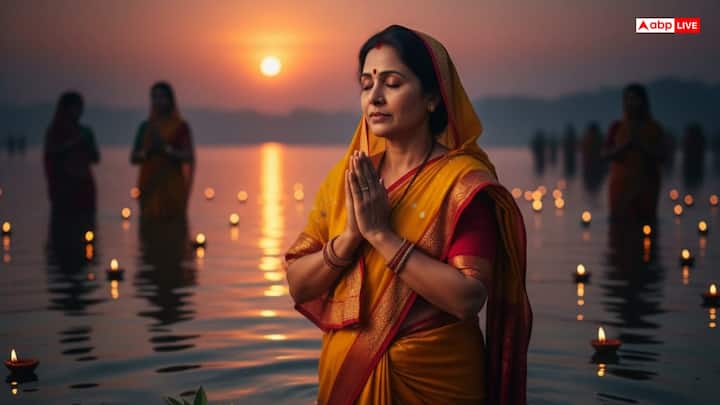 खरना शब्द का अर्थ है शुद्धता और पवित्रता. दरअसल पूरी छठ पूजा ही शुद्धता और पवित्रता के पालन का व्रत है. इसलिए व्रत करने वाली वर्ती को स्वच्छता और पवित्रता का खास ध्यान रखना होता है, ताकि व्रत में किसी तरह की बाधा न आए.