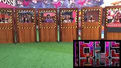 బిగ్‌బాస్ డే 34 రివ్యూ... కళ్యాణ్ కెప్టెన్సీ వెనుక కుట్ర, కంటెస్టెంట్స్‌ను చెడుగుడు ఆడేసిన నాగ్... సంచాలక్‌కు స్ట్రాటజీ ఏంటమ్మా?