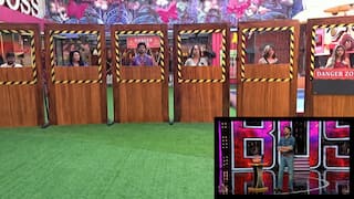 Bigg Boss 9 Telugu: బిగ్‌బాస్ డే 34 రివ్యూ... కళ్యాణ్ కెప్టెన్సీ వెనుక కుట్ర, కంటెస్టెంట్స్‌ను చెడుగుడు ఆడేసిన నాగ్... సంచాలక్‌కు స్ట్రాటజీ ఏంటమ్మా?