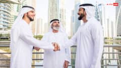 Islam: मुसलमान अस्सलामु अलैकुम क्यों बोलते हैं? जानिए क्या है मतलब