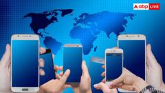 Mobile Network:अपना मोबाइल नेटवर्क कैसे बना सकते हैं, इसमें कितना आता है खर्चा?