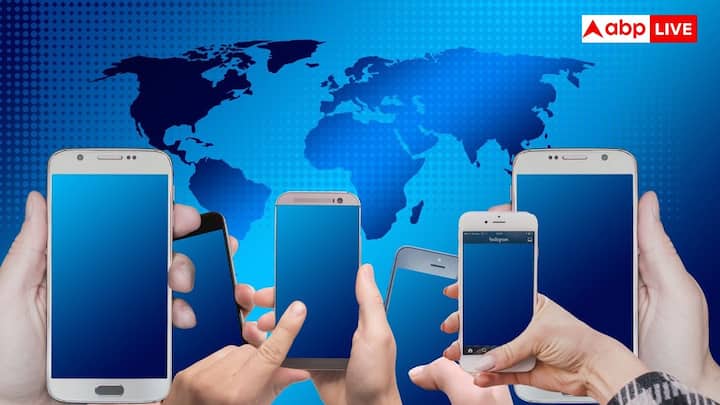 मोबाइल वर्चुअल नेटवर्क ऑपरेटर थोड़ा ज्यादा किफायती विकल्प है. यह एयरटेल या जियो जैसे मौजूद मोबाइल नेटवर्क ऑपरेटर कंपनियों से लीज पर कैपेसिटी लेता है. आपको दूरसंचार विभाग से इसके लिए लाइसेंस प्राप्त करना होगा. लेकिन यह प्रक्रिया मोबाइल नेटवर्क ऑपरेटर का लाइसेंस प्राप्त करने से थोड़ी आसान है. लेकिन इसमें भी आपके लाखों रुपए खर्च हो सकते हैं.