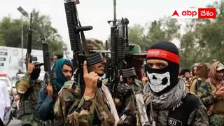 Pak Afghan War: పాక్‌పై యుద్ధానికి ఆప్ఘన్ - భారత్ వ్యూహాత్మక అడుగులు - పాకిస్తాన్‌కు  మద్దతిచ్చేదెవరు?