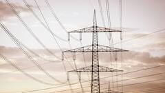 Chennai Power Cut On Oct 13, 2025: Many Areas To Face 5-Hour Outage