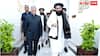Taliban FM Deoband Visit: भारत में है 'दारुल उलूम देवबंद' तो पाकिस्तान में ऐसा क्या है, जहां से की थी तालिबानियों ने पढ़ाई?