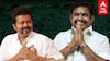 ADMK TVK Alliance | தூதுவிடும் எடப்பாடி!  SURRENDER ஆன விஜய்?  மாறும் கூட்டணி கணக்குகள்
