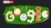 Google Idli Doodle: డూడూల్‌తో ఇడ్లీని సెలబ్రేట్ చేసిన గూగుల్ - ప్రత్యేకత ఏంటో తెలుసా?