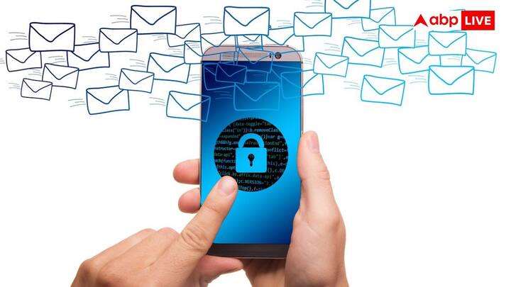 चाहें आप किसी भी तरह का नेटवर्क लगाएं लेकिन आपको दूर संचार विभाग की मंजूरी जरूर लेनी होगी. अगर नियमों की अनदेखी की जाती है तो गंभीर दंड और नेटवर्क शटडाउन हो सकता है.