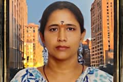 Bala Bharathi Kodali has been appointed as the Honorary Deputy Commissioner General from Colombia