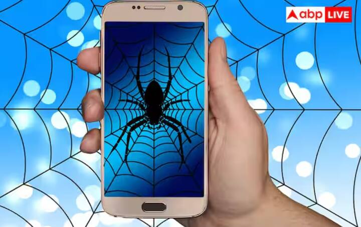 ਜਦੋਂ ਕਿ ਮੋਬਾਈਲ ਨੈੱਟਵਰਕ ਆਪਰੇਟਰਾਂ ਨੂੰ ਹਜ਼ਾਰਾਂ ਟਾਵਰਾਂ, ਬੇਸ ਸਟੇਸ਼ਨਾਂ, ਫਾਈਬਰ-ਆਪਟਿਕ ਬੈਕਹਾਲ ਅਤੇ ਨੈੱਟਵਰਕ ਸਵਿੱਚਾਂ ਦੀ ਲੋੜ ਹੁੰਦੀ ਹੈ, ਮੋਬਾਈਲ ਵਰਚੁਅਲ ਨੈੱਟਵਰਕ ਆਪਰੇਟਰ ਮੋਬਾਈਲ ਨੈੱਟਵਰਕ ਆਪਰੇਟਰ ਦੇ ਮੌਜੂਦਾ ਬੁਨਿਆਦੀ ਢਾਂਚੇ 'ਤੇ ਨਿਰਭਰ ਕਰਦੇ ਹਨ। ਇਹਨਾਂ ਦੇ ਉਲਟ, ਪ੍ਰਾਈਵੇਟ ਨੈੱਟਵਰਕਾਂ ਨੂੰ ਘੱਟ ਉਪਕਰਣਾਂ ਦੀ ਲੋੜ ਹੁੰਦੀ ਹੈ ਪਰ ਸਥਾਨਕ ਕਵਰੇਜ ਅਤੇ ਕਨੈਕਟੀਵਿਟੀ ਗੁਣਵੱਤਾ ਲਈ ਅਨੁਕੂਲਿਤ ਕੀਤਾ ਜਾਣਾ ਚਾਹੀਦਾ ਹੈ।