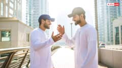 Islam: मुसलमान अस्सलामु अलैकुम क्यों बोलते हैं? जानिए क्या है मतलब