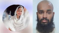 प्रेयसीच्या वाढदिवसाचा केक कापला, त्याच चाकूने हत्या केली; पिंपरी चिंचवडमधील घटनेने खळबळ