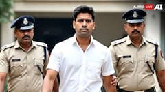 ISI को भेजता था खुफिया जानकारी, अलवर से 'महाठग' जासूस गिरफ्तार