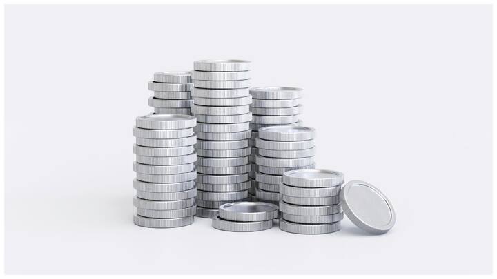how can investment in Digital silver like digital gold Digital Silver Investment Tips:డిజిటల్ గోల్డ్ లాగే డిజిటల్ సిల్వర్ కొనే అవకాశం! ఇందులో ఎలా పెట్టుబడి పెట్టాలో తెలుసుకోండి!