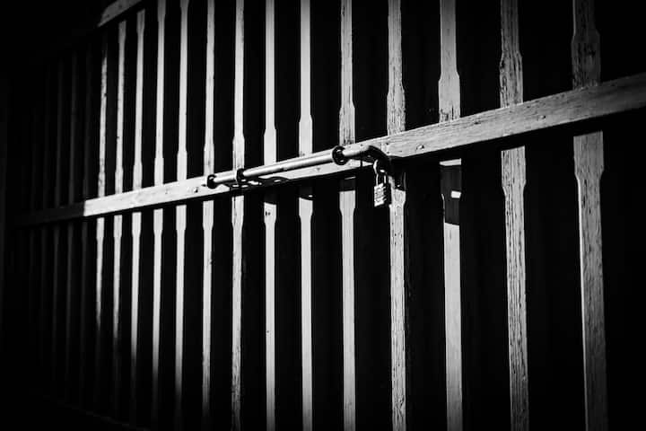 (टीप : वरील सर्व गोष्टी माहिती म्हणून वाचकांपर्यंत पोहोचवत आहोत. एबीपी माझा यातून कोणताही दावा करत नाही. )