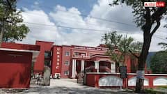 धामी सरकार का बड़ा फैसला, उत्तराखंड स्नातक स्तरीय परीक्षा रद्द; इतने कैंडिडेट्स हुए थे शामिल