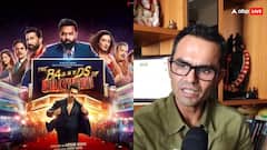 मानहानि केस पर बोले समीर वानखेड़े, कहा- 'मजाक बनाएंगे तो कौन राष्ट्र के लिए लड़ेगा?'