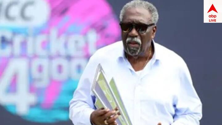 বিশ্বকাপজয়ী প্রাক্তন ক্যারিবিয়ান অধিনায়ক ক্লাইভ লয়েড ৭৪ ম্য়াচে নেতৃত্ব দিয়ে ৫২৩৩ রান করেছেন টেস্ট কেরিয়ারে।