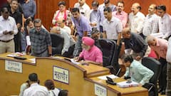 Delhi Gears Up For MCD Bypolls; Key Dates & Enhanced Voter Assistance Coming Soon