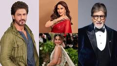 Filmfare Awards: किन एक्टर्स को मिले सबसे ज्यादा फिल्मफेयर अवॉर्ड? जानें लिस्ट में अमिताभ-शाहरुख किस नंबर पर