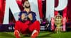 IPL 2026: Is Virat Kohli Planning His IPL Exit? RCB Star Reportedly Skips Contract Renewal
