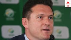 Test Cricket Record: টেস্টে অধিনায়ক হিসেবে সর্বাধিক রানের মালিক কে? তালিকায় রয়েছেন বিরাটও