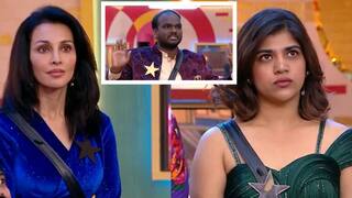 Bigg Boss 9 Telugu: లక్స్‌ పాపను పంపించేశారు... ఇమ్మూ చేతుల్లోనే పవర్ అంతా... పవర్ అస్త్రా రీతూ చౌదరి కోసమా?