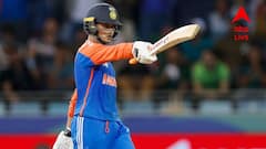 'ওকে তিন বলেই আউট করে দেব', অভিষেক শর্মার দিকে চ্যালেঞ্জ ছুড়ে দাবি পাঁচ ম্যাচ খেলা পাক বোলারের