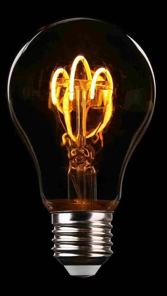 इन तरीकों से आधा हो जाएगा बिजली का बिल