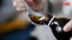 दिल्ली सरकार का बड़ा कदम Coldrif सिरप पर लगाया बैन, जानें क्या है कारण