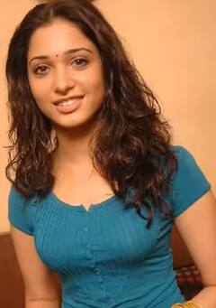 कितनी बदल गई हैं तमन्ना भाटिया, पहली फिल्म से अब तक कितना बदला लुक