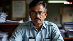 आयुष अफसर के 1500 से ज्यादा पदों पर वैकेंसी, जानें कैसे कर सकते हैं आवेदन