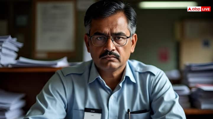 यह भर्ती न केवल सरकारी नौकरी पाने का अवसर है, बल्कि आयुष स्वास्थ्य क्षेत्र में करियर बनाने का भी सुनहरा मौका है. इस प्रक्रिया से राज्य में स्वास्थ्य सेवा के क्षेत्र में काम करने वालों को स्थायी रोजगार मिलने का रास्ता खुलेगा. राजस्थान सरकार ने इस भर्ती के जरिए युवाओं को करियर और भविष्य दोनों में मदद करने का प्रयास किया है.