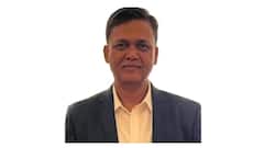 Reliance Power CFO Ashok Kumar Pal Held By ED Over Fake Bank Guarantees, Invoicing Fraud