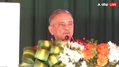 'चीन सीमा पर चौकन्ना और सावधान रहने की जरूरत', CDS जनरल अनिल चौहान का बड़ा बयान