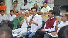 BJP की वोट चोरी पर लगाम लगी तो दिल्ली निगम उपचुनाव में जीतेगी कांग्रेस, देवेंद्र यादव का बड़ा दावा