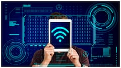 మీ ఫోన్‌,వైఫై డేటాను అమ్ముకోవచ్చు తెలుసా? కేంద్రం తీసుకొచ్చిన ఈ పథకం వివరాలు ఇవే!