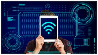 PM WANI Scheme : మీ ఫోన్‌,వైఫై డేటాను అమ్ముకోవచ్చు తెలుసా? కేంద్రం తీసుకొచ్చిన ఈ పథకం వివరాలు ఇవే!