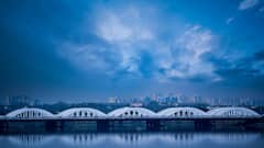 Chennai To Strip Caste Names From 3,400 Streets, Replace With Neutral Names By Nov 19