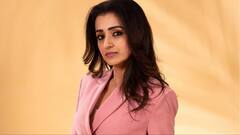 ‘हनीमून की प्लानिंग भी कर दो..’, शादी की खबरें फैलाने वालों पर भड़की तृषा कृष्णन