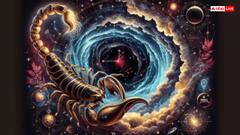 24 अक्टूबर को बुध का वृश्चिक राशि में गोचर, इस राशि के जातक सेहत और व्यापार में बरतें सावधानी!