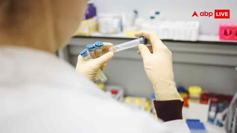 ब्रेस्ट कैंसर को जड़ से खत्म कर देगी ये वैक्सीन, जानें कैसे करती है काम