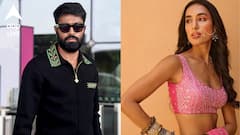 মোদির বায়োপিকে অভিনয় করেছেন, সেই মাহিকাই হার্দিকের নতুন প্রেমিকা? কৌতূহল নিরসন হল ভক্তদের