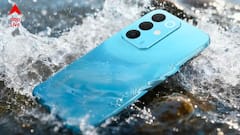 ৭০০০ এমএএইচের শক্তিশালী ব্যাটারি, ৫০ মেগাপিক্সেলের সেলফি ক্যামেরা, ভারতে এল রিয়েলমি ১৫এক্স ৫জি ফোন