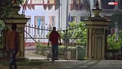 BHU परिसर में छात्रों और सुरक्षाकर्मियों में झड़प, पत्थरबाजी के बाद प्रशासन ने शुरू की जांच