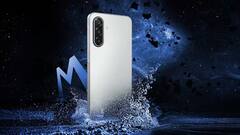 15 હજારથી ઓથી કિંમતમાં Samsung એ લોન્ચ કર્યો ધાંસુ મોબાઈલ,5000mAh બેટરી સાથે મળે છે દમદાર ફીચર્સ