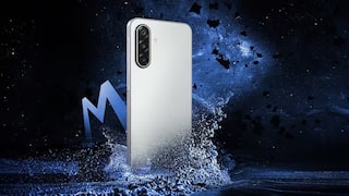 15 હજારથી ઓથી કિંમતમાં Samsung એ લોન્ચ કર્યો ધાંસુ મોબાઈલ,5000mAh બેટરી સાથે મળે છે દમદાર ફીચર્સ